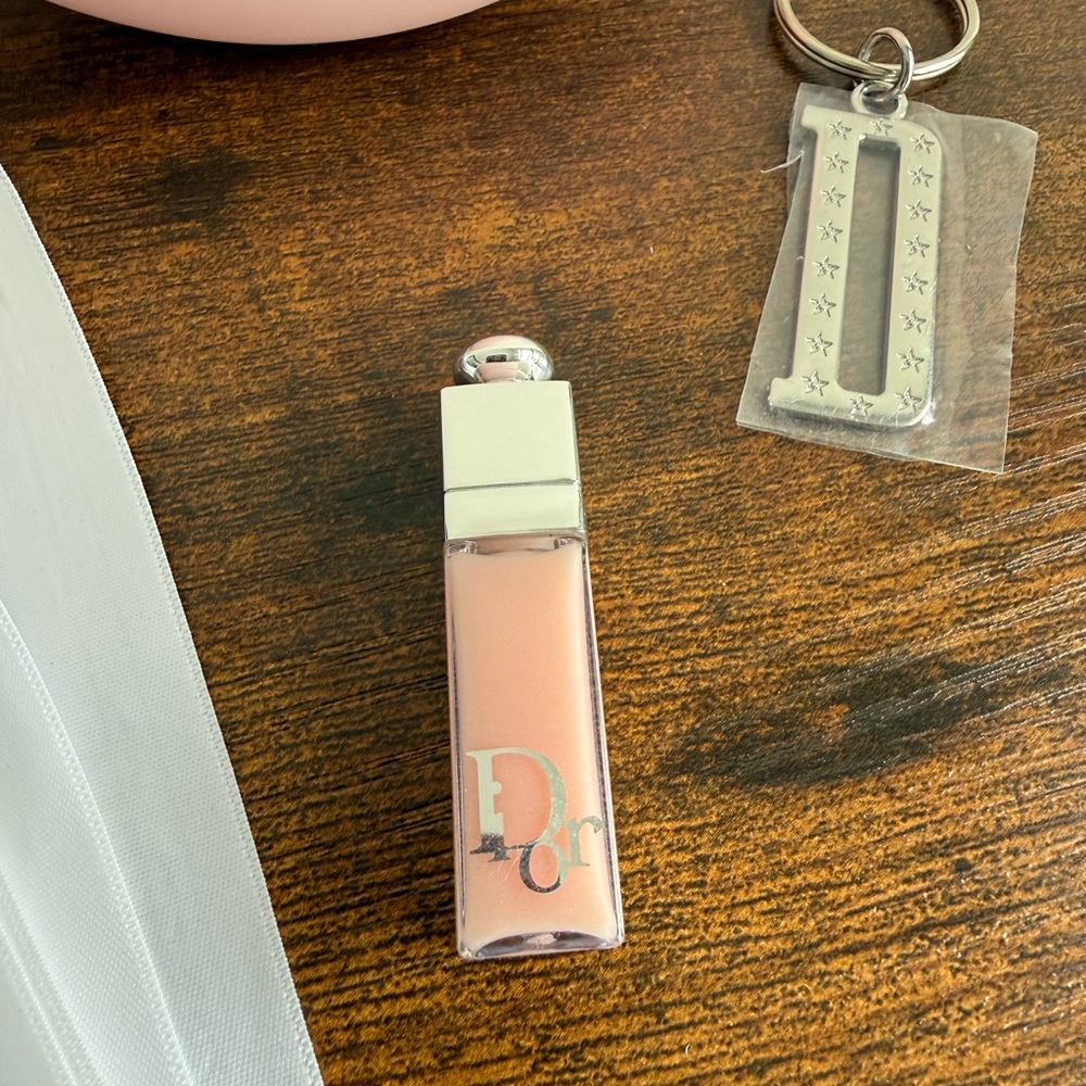 Dior Bundle - image 4